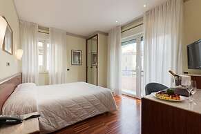 Palace Hotel