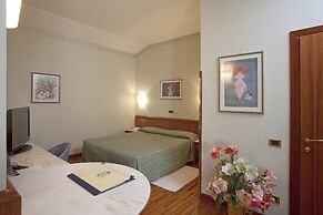 Palace Hotel