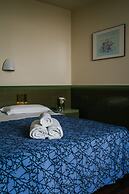 Hotel Royal