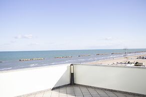 Hotel Royal
