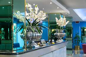 Hotel Royal