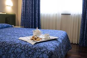 Hotel Royal