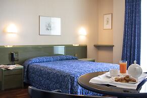 Hotel Royal
