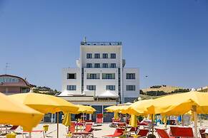 Hotel Royal