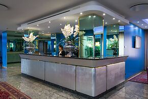 Hotel Royal