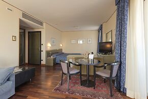 Hotel Royal