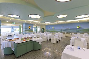 Hotel Royal