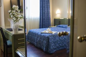 Hotel Royal