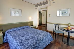 Hotel Royal
