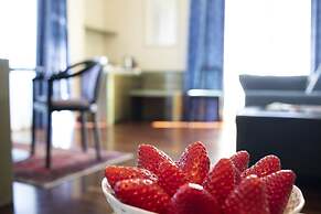 Hotel Royal