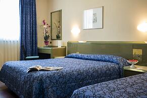 Hotel Royal