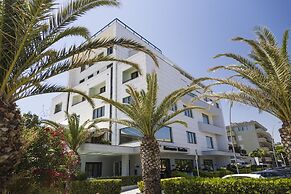 Hotel Royal