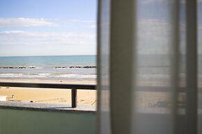 Hotel Royal
