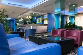 Hotel Royal