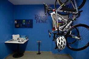 Hotel Royal
