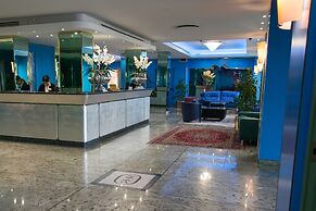 Hotel Royal