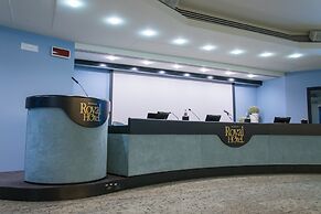 Hotel Royal