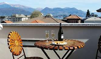 VIlla Maurice