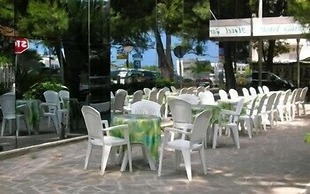 Hotel Garden