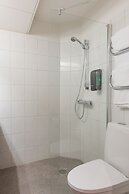 Hotel Sorsanpesä