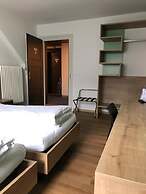 SEELANDHOTEL Weisses Kreuz