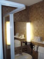 SEELANDHOTEL Weisses Kreuz