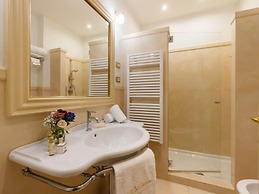 Hotel De Paris Sanremo