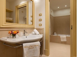 Hotel De Paris Sanremo
