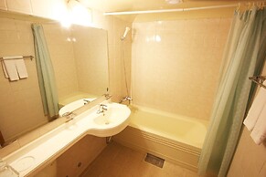 Seoul Rex Hotel