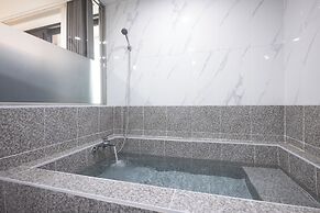 Dongbusan Oncheon Hotel