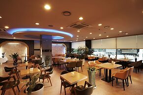 Benikea Hotel Daelim