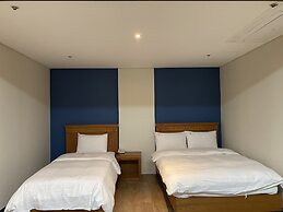 Benikea Hotel Daelim