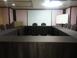 Benikea Hotel Daelim
