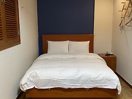Benikea Hotel Daelim