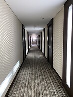 Benikea Hotel Daelim