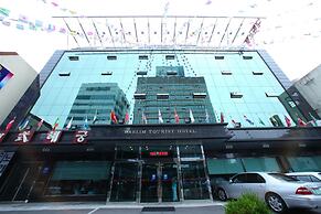 Benikea Hotel Daelim