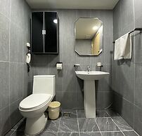 Benikea Hotel Daelim