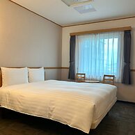 Toyoko Inn Busan Station No.1