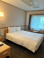 Toyoko Inn Busan Station No.1