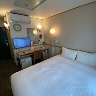 Toyoko Inn Busan Station No.1