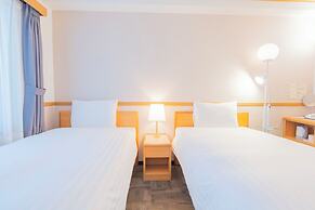 Toyoko Inn Busan Station No.1