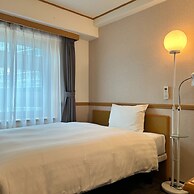 Toyoko Inn Busan Station No.1