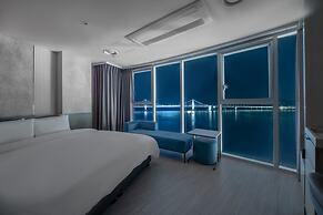 Hotel Aqua Palace