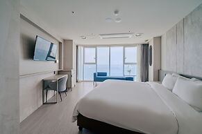 Hotel Aqua Palace