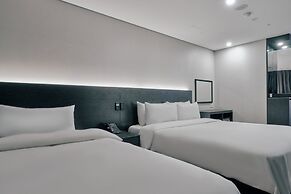 Hotel Aqua Palace