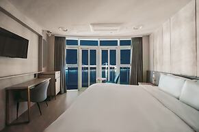 Hotel Aqua Palace
