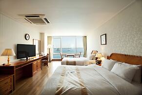 Homers Hotel
