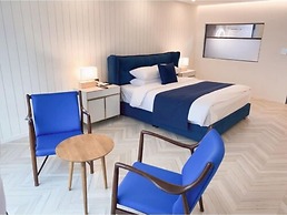 Homers Hotel