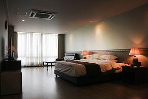 Homers Hotel