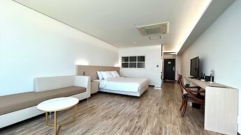 Homers Hotel